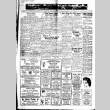 Colorado Times Vol. 31, No. 4354 (August 25, 1945) (ddr-densho-150-66)