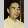 Satoru Makihara (ddr-njpa-4-1038)