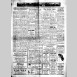 Colorado Times Vol. 31, No. 4303 (April 28, 1945) (ddr-densho-150-16)