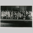 Seattle Japanese Girls' Club (ddr-densho-353-373)
