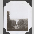 View of Washington Boulevard (ddr-densho-466-177)
