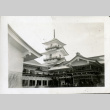 Japanese Pavilion (ddr-csujad-11-16)