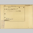 Envelope of Deutschland photographs (ddr-njpa-13-919)