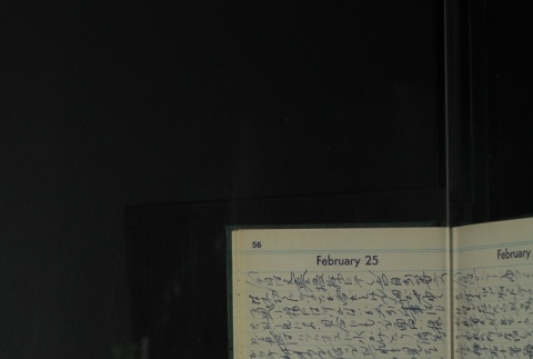 Page 58 (ddr-densho-255-27-master-c700002d7a)