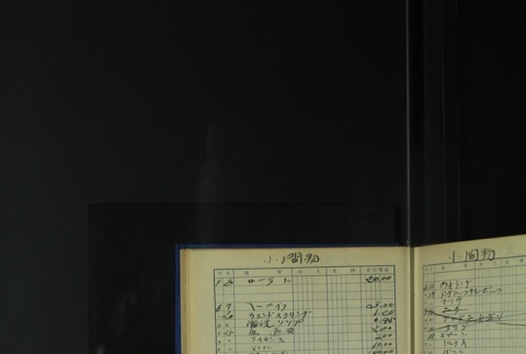 Page 409 (ddr-densho-255-6-master-869eb59b37)