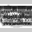 Class photo from Topaz (ddr-ajah-6-657)