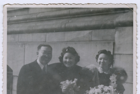 Front of photograph (ddr-densho-378-1154-mezzanine-c395291fcf)