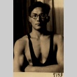 Kaneyoshi Omiya, an Olympic wrestler (ddr-njpa-4-1686)