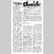 Poston Chronicle Vol. XVII No. 1 (December 16, 1943) (ddr-densho-145-448)