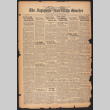 Japanese American Courier Vol. 3, No. 153 (November 29, 1930) (ddr-densho-96-183)