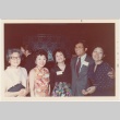 1972 Japanese American Citizens League National Convention (ddr-densho-10-121)