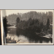 View of a river (ddr-densho-278-257)