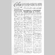 Gila News-Courier Vol. III No. 103 (April 18, 1944) (ddr-densho-141-258)