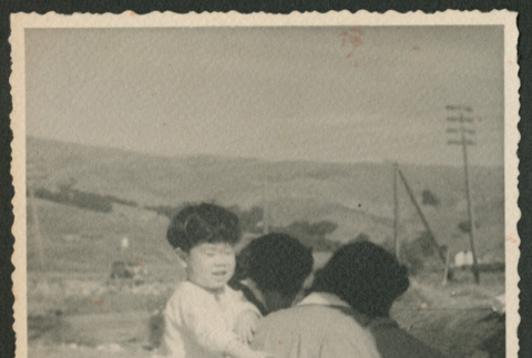 Bobby (ddr-densho-378-1043)
