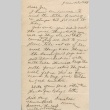 Letter to a Nisei man from his sister and mother (ddr-densho-153-63)