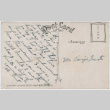 Postcard to Kaneji Domoto (ddr-densho-329-933)