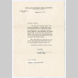 Letter to Shoji Takeda from Susumu Onoda (ddr-densho-501-147)