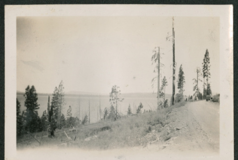 Lake Tahoe (ddr-densho-378-389)