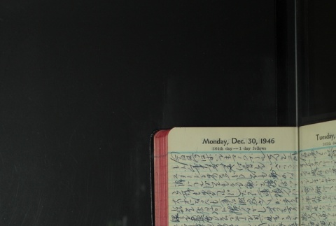 Page 366 (ddr-densho-255-23-master-7b844f1143)