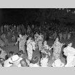 Obon Festival- Odori folk dance (ddr-one-1-207)