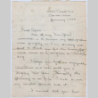 Letter from Edith to Agnes Rockrise (ddr-densho-335-404)