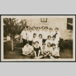 class photo (ddr-densho-378-340)