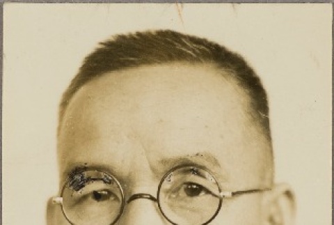 Front and back (ddr-njpa-5-265-mezzanine-d94cd196ff)