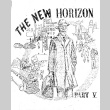 The New Horizon, Part V (1943) (ddr-densho-65-427)