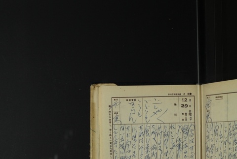 Page 389 (ddr-densho-255-17-master-f2eafe5a4f)