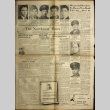 The Northwest Times Vol. 2 No. 51 (June 16, 1948) (ddr-densho-229-119)