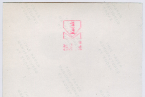 back of photo (ddr-densho-462-111-mezzanine-cf862cdd30)