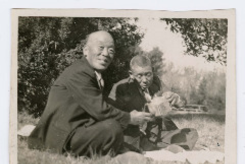 Photograph (ddr-densho-480-115-mezzanine-b102e497ab)