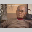 Interview with Ray Aka, part 5 of 6 (ddr-densho-1007-1689)