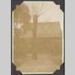 The church, Kyotokuji (ddr-densho-432-103)