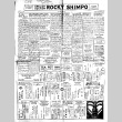 Rocky Shimpo Vol. 11, No. 131 (November 1, 1944) (ddr-densho-148-64)