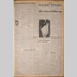 Pacific Citizen, Vol.76, No.1, (January 5-12, 1973) (ddr-pc-45-1)