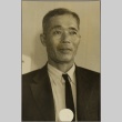 Yutaro Doi (ddr-njpa-5-472)