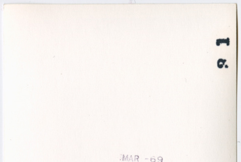 Back (ddr-densho-377-2873-mezzanine-a4a7636b58)