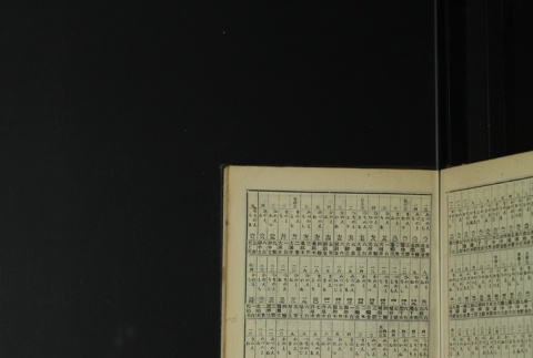 Page 469 (ddr-densho-255-1-master-b62ec53400)