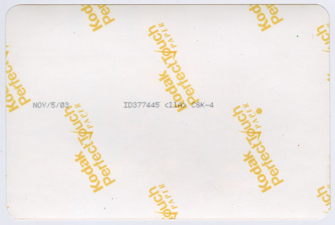 back of photo (ddr-densho-462-117-mezzanine-60685102f3)