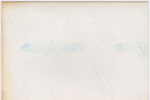 Back (ddr-densho-377-2979-mezzanine-e8141d5572)