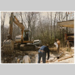 Pool under construction (ddr-densho-377-1820)