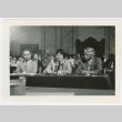 Commission on Wartime Relocation and Internment of Civilians hearings (ddr-densho-346-170)
