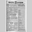 The Pacific Citizen, Vol. 19 No. 8 (August 26, 1944) (ddr-pc-16-35)