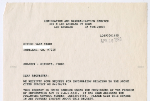 Whole Document (ddr-ohs-1-72-mezzanine-0c005dbd07)