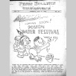 Poston Information Bulletin Vol. II No. 12 (June 25, 1942) (ddr-densho-145-38)