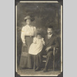 Family portrait (ddr-densho-326-374)