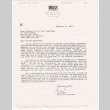 Letter of support from Chinese For Affirmative Action (ddr-densho-122-592)