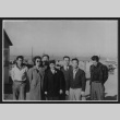 [Group photo] (ddr-csujad-56-212)
