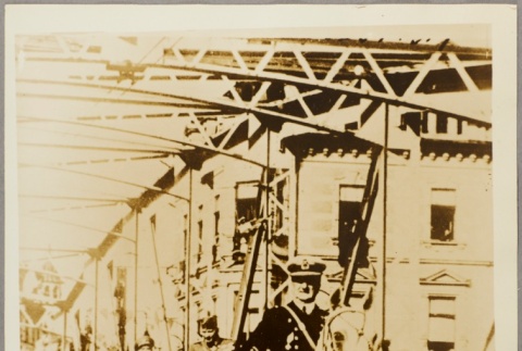 Front and back (ddr-njpa-13-1133-mezzanine-dd7849500e)